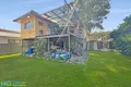 Property photo of 21 Water Ski Parade Cumberland Reach NSW 2756