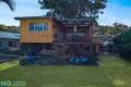 Property photo of 21 Water Ski Parade Cumberland Reach NSW 2756
