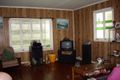 Property photo of 4 Alba Street Webb QLD 4860