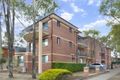 Property photo of 5/18 Sherwood Road Merrylands West NSW 2160