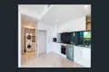 Property photo of 307/32 Russell Street South Brisbane QLD 4101