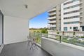 Property photo of 305/2 East Quay Drive Biggera Waters QLD 4216