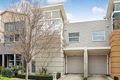 Property photo of 5 Heriot Place Williamstown VIC 3016