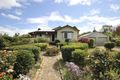 Property photo of 1 Carinya Court Glenvale QLD 4350