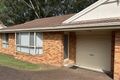 Property photo of 8/7 Watson Place Raymond Terrace NSW 2324