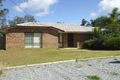 Property photo of 5 Gallop Close Heathridge WA 6027