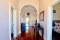 Property photo of 233 Duke Street West Northam WA 6401