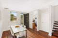 Property photo of 8/1 Dove Lane Randwick NSW 2031