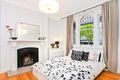 Property photo of 64 Newman Street Newtown NSW 2042