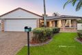 Property photo of 88 Bannockburn Crescent Parkinson QLD 4115