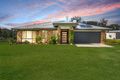 Property photo of 5 Curlew Drive Lanitza NSW 2460