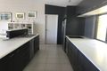 Property photo of 64 Leichhardt Drive Yandina Creek QLD 4561