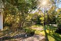 Property photo of 110 Gerler Street Bardon QLD 4065