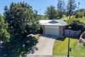 Property photo of 29 Perrys Crescent Rosewood QLD 4340