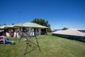 Property photo of 29 Perrys Crescent Rosewood QLD 4340