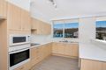 Property photo of 32/1 Lauderdale Avenue Fairlight NSW 2094