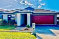 Property photo of 9 Lillypilly Street Colebee NSW 2761
