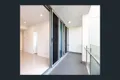 Property photo of 307/32 Russell Street South Brisbane QLD 4101