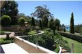 Property photo of 1A Water Crescent North Narooma NSW 2546