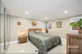 Property photo of 36 Scrubwren Circuit Alkimos WA 6038