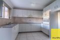 Property photo of 51A First Avenue Hoxton Park NSW 2171