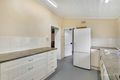 Property photo of 20 Cameron Street Gawler SA 5118