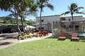 Property photo of 5/5-7 Todd Avenue Yeppoon QLD 4703