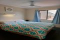 Property photo of 5/5-7 Todd Avenue Yeppoon QLD 4703