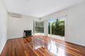 Property photo of 5 Heriot Place Williamstown VIC 3016