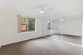 Property photo of 8/7 Watson Place Raymond Terrace NSW 2324