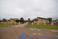 Property photo of 1 Wee Waa Street Boggabri NSW 2382