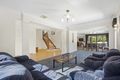 Property photo of 2 Empire Drive Mooroolbark VIC 3138