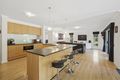 Property photo of 2 Empire Drive Mooroolbark VIC 3138
