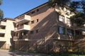 Property photo of 38/132 Moore Street Liverpool NSW 2170