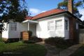 Property photo of 60 Pine Street Rydalmere NSW 2116