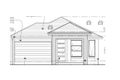 Property photo of 8 Tindari Way Wollert VIC 3750