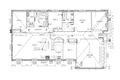 Property photo of 8 Tindari Way Wollert VIC 3750