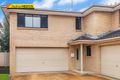Property photo of 12/94 Saddington Street St Marys NSW 2760
