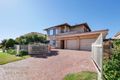 Property photo of 12A Spey Road Applecross WA 6153