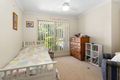 Property photo of 29 Perrys Crescent Rosewood QLD 4340