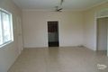 Property photo of 53 Whyte Avenue Bowen QLD 4805