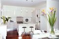 Property photo of 32 Charles Street Ascot Vale VIC 3032