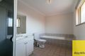 Property photo of 51A First Avenue Hoxton Park NSW 2171