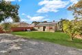 Property photo of 20 Cameron Street Gawler SA 5118