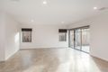 Property photo of 9/2-4 Terrara Road Vermont VIC 3133