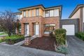 Property photo of 34 St James Park Drive Mulgrave VIC 3170