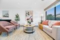 Property photo of 34 St James Park Drive Mulgrave VIC 3170