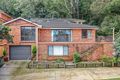 Property photo of 80 Donnison Street West Gosford NSW 2250
