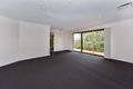 Property photo of 80 Donnison Street West Gosford NSW 2250