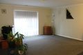 Property photo of 5 Azalea Avenue Pakenham VIC 3810